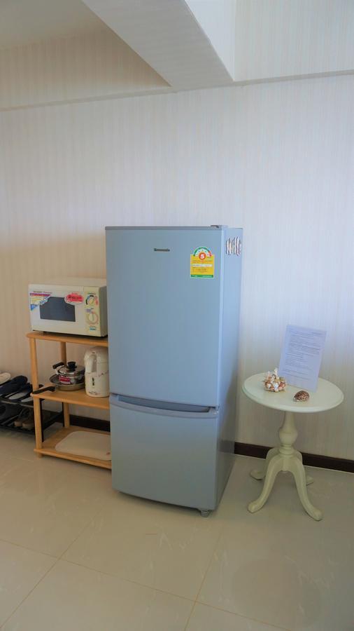 Vip Condochain Rayong 427 Ban Phe Exterior foto